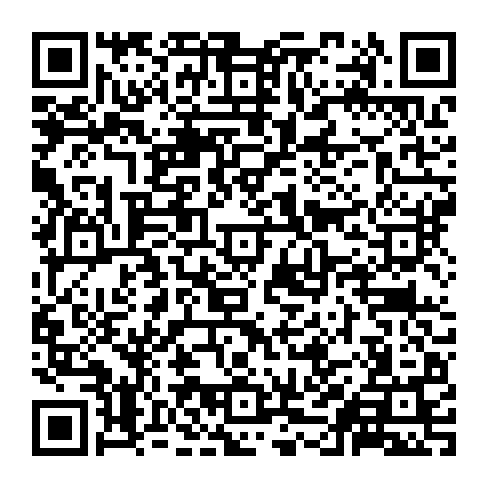 78552200147