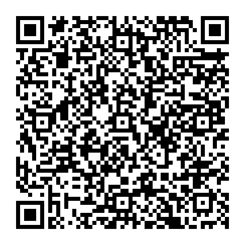 78552200334