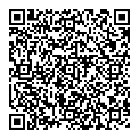 78552200350