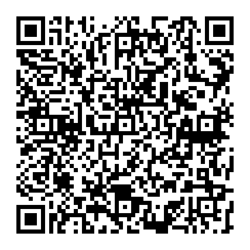 78552202102