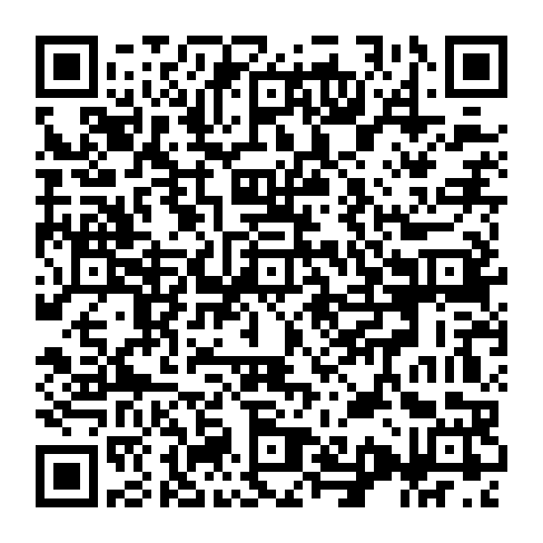 78552202112