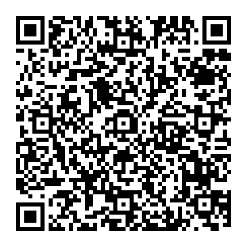 78552202132