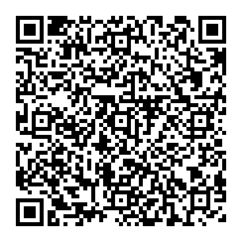 78552202159