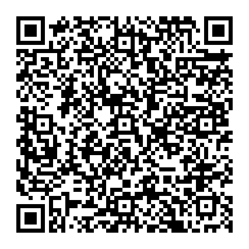 78552202177