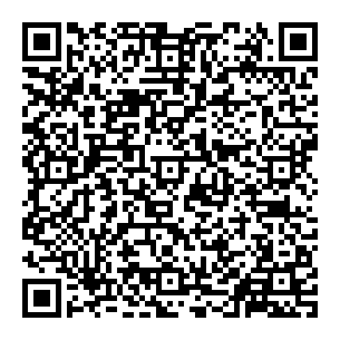 78552202195