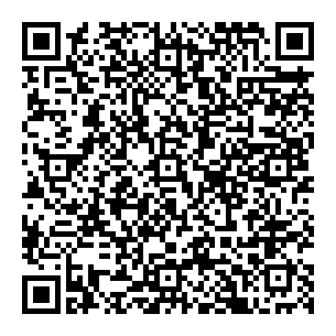 78552202303