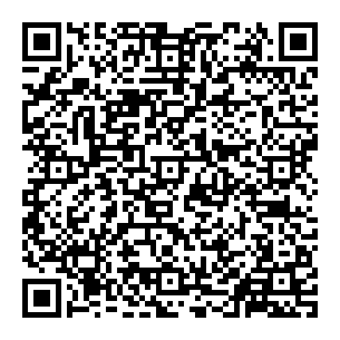78552202369