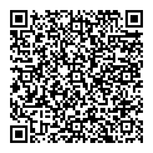 78552202381