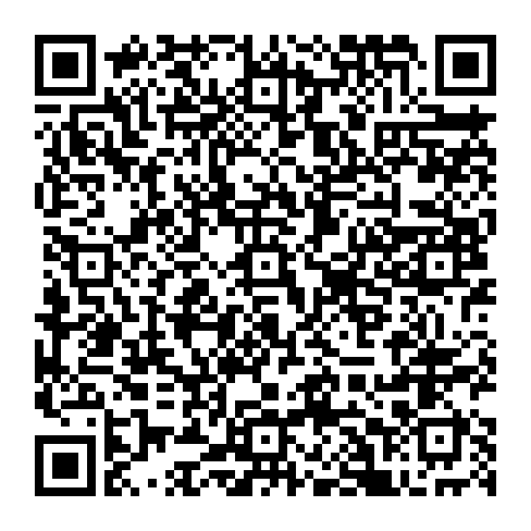 78552202385