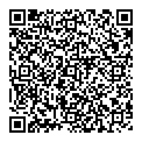 78552202406
