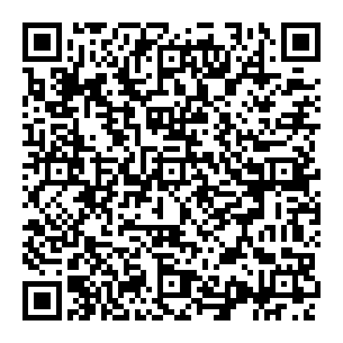 78552202486