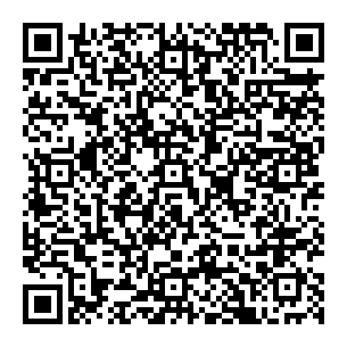 78552202593