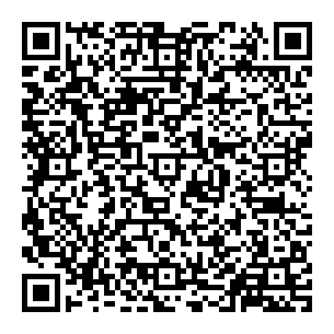 78552202597