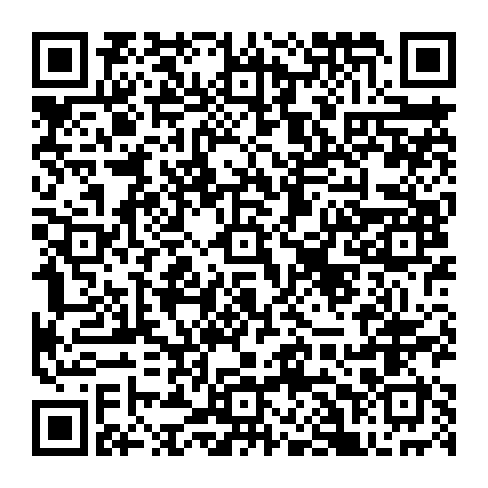 78552202661