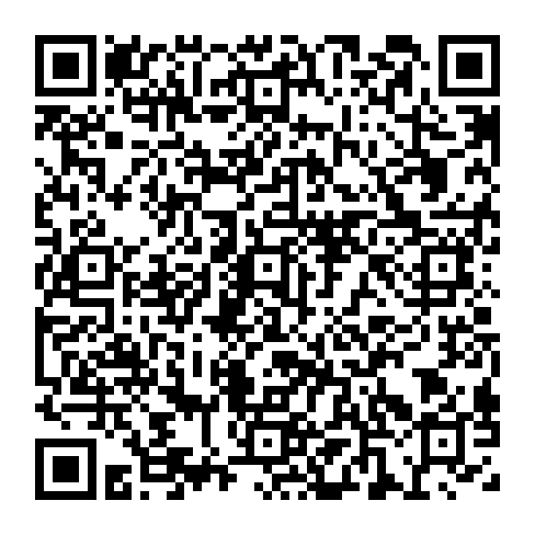 78552203004