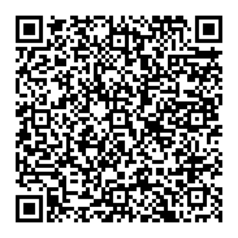 78552203088