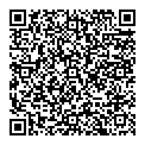78552203113