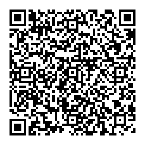 78552203151
