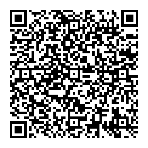 78552203163