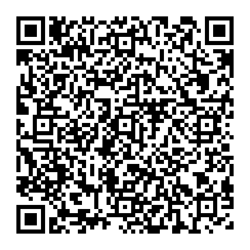 78552203182