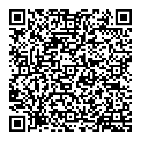 78552203188