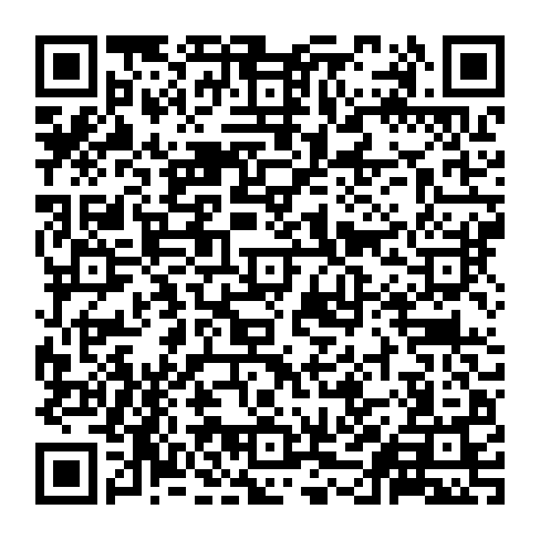 78552203196