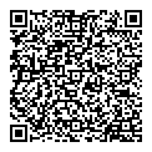78552203198