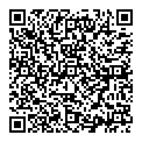 78552203199
