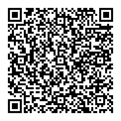 78552203218