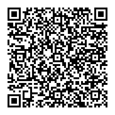 78552203224