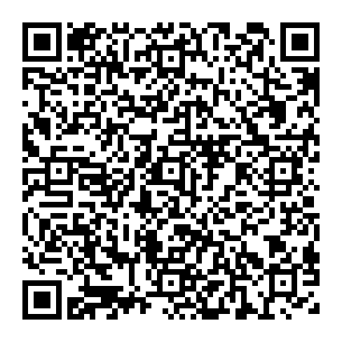 78552203273