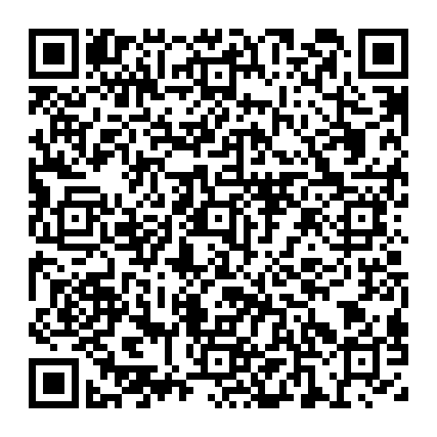 78552204829