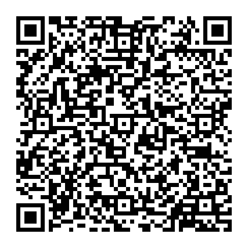 78552204849