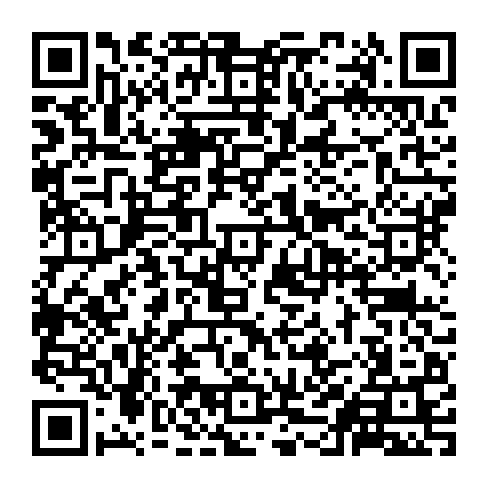 78552205002