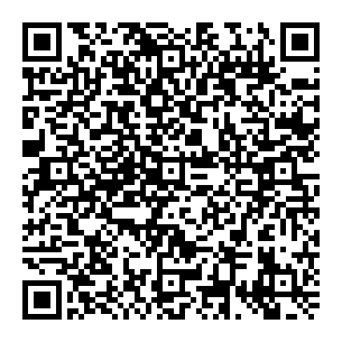 78552205046