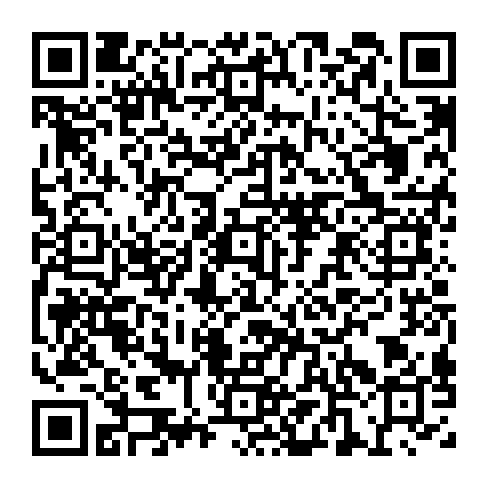 78552205064