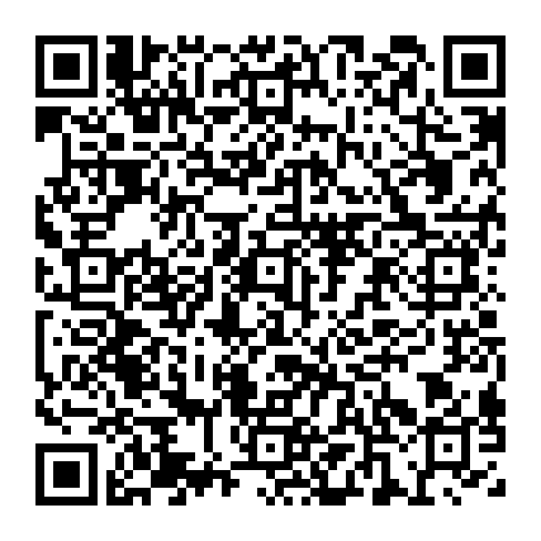 78552205079