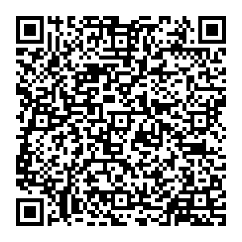 78552205097