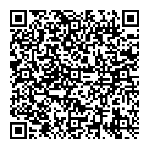 78552205329