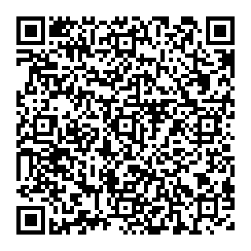 78552205388