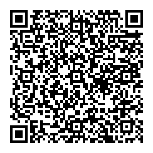78552205436