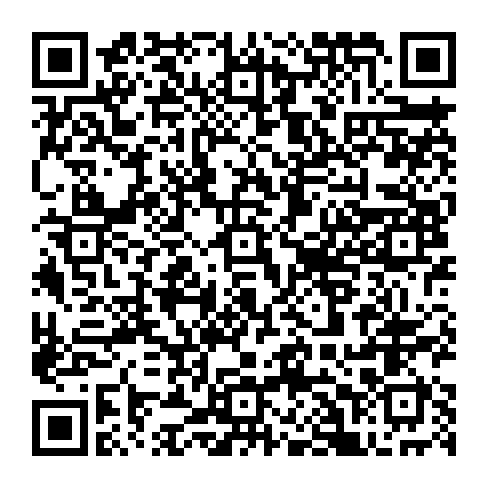78552205483