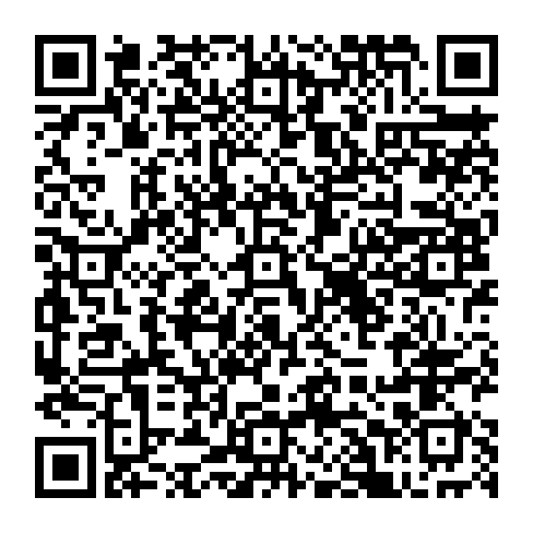 78552206052