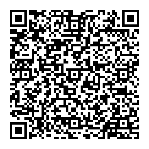 78552206057