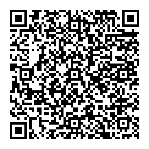 78552206160