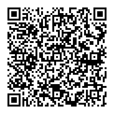 78552209341