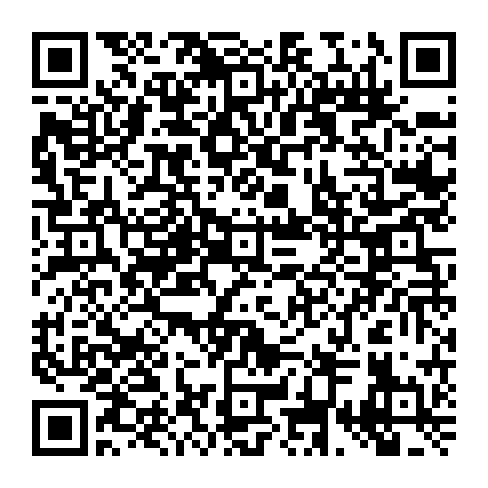 78552209487