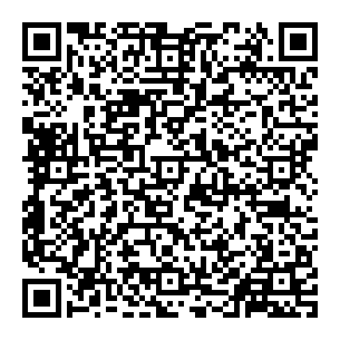 78552209503
