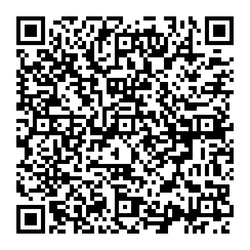 78552209554