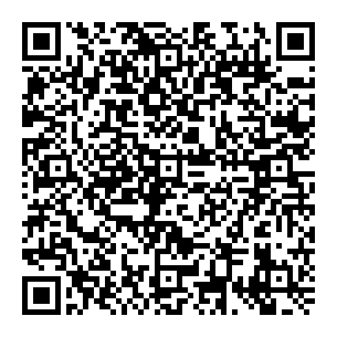 78552216167